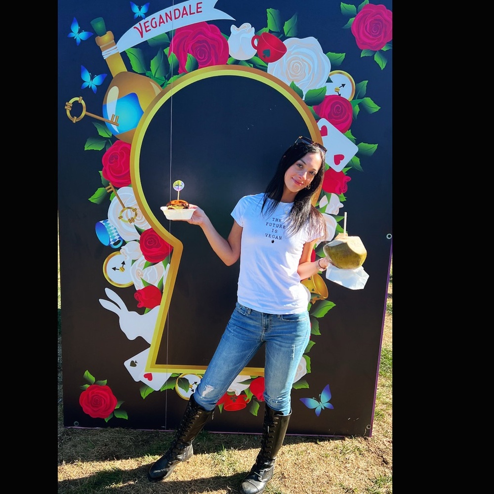 🔔 Stephy Stranger ☯️ is LIVE 🔔 - Picture 7 of 15